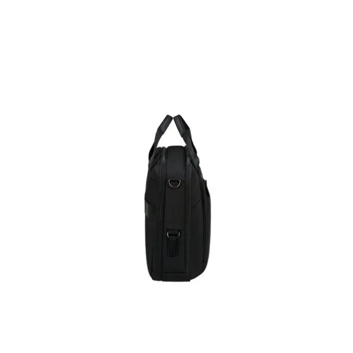 Samsonite Evosight Bailhandle 17.3" black