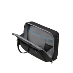 Samsonite Evosight Bailhandle 17.3