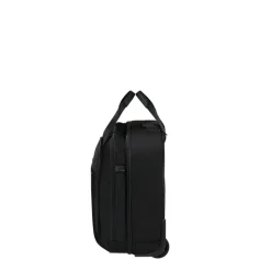 Samsonite Evosight Rolling Tote 17.3