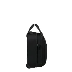 Samsonite Evosight Rolling Tote 17.3
