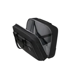 Samsonite Evosight Rolling Tote 17.3