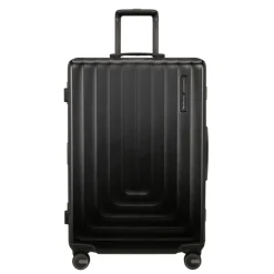 Samsonite Focus Spinner 75/28 matt graphite