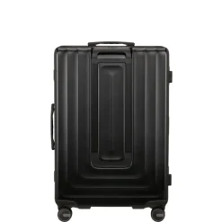 Samsonite Focus Spinner 75/28 matt graphite