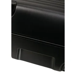 Samsonite Focus Spinner 75/28 matt graphite