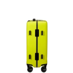 Samsonite Focus Spinner 55/20 metallic lime