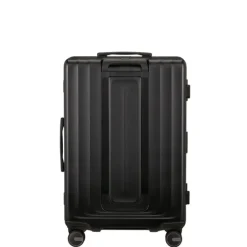 Samsonite Focus Spinner 69/25 matt graphite
