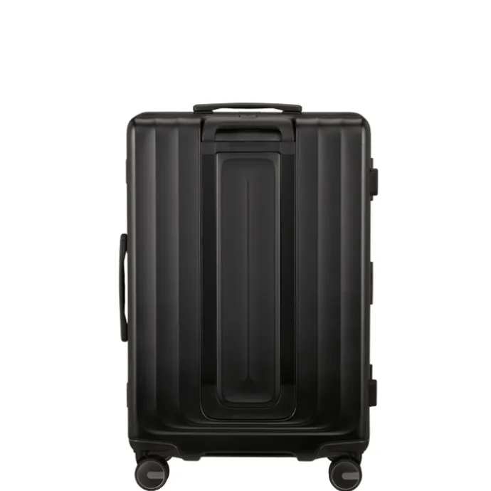 Samsonite Focus Spinner 69/25 matt graphite