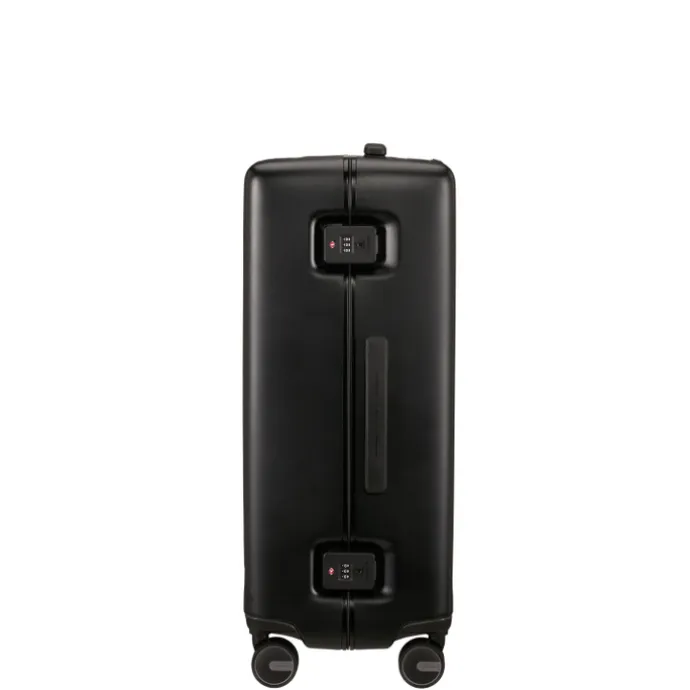 Samsonite Focus Spinner 69/25 matt graphite
