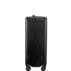 Samsonite Focus Spinner 69/25 matt graphite