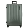 Samsonite Focus Spinner 81/30 matt sage khaki