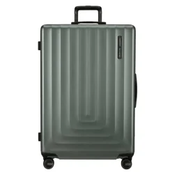 Samsonite Focus Spinner 81/30 matt sage khaki