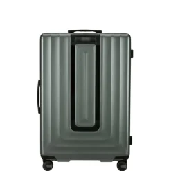 Samsonite Focus Spinner 81/30 matt sage khaki