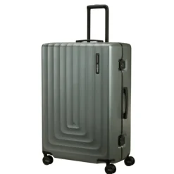 Samsonite Focus Spinner 81/30 matt sage khaki