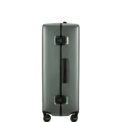 Samsonite Focus Spinner 81/30 matt sage khaki