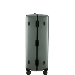Samsonite Focus Spinner 81/30 matt sage khaki