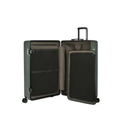 Samsonite Focus Spinner 81/30 matt sage khaki
