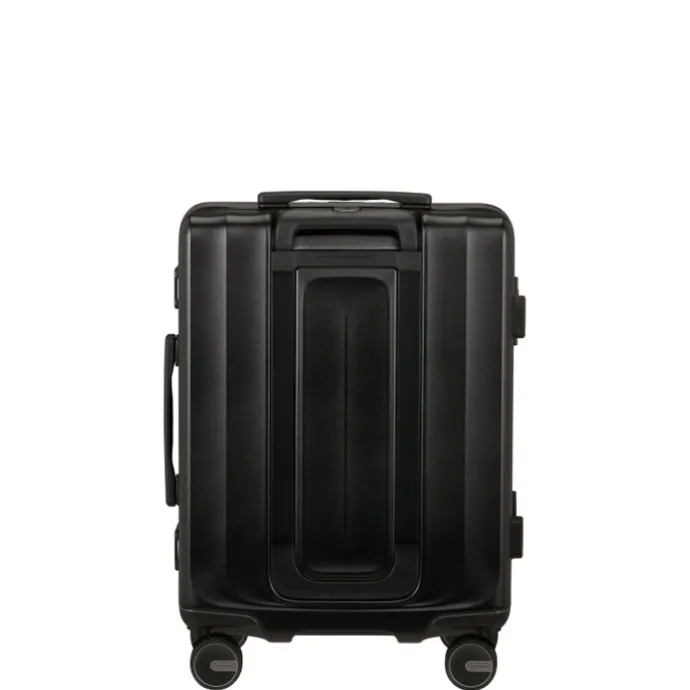 Samsonite Focus Spinner 55/20 matt graphite