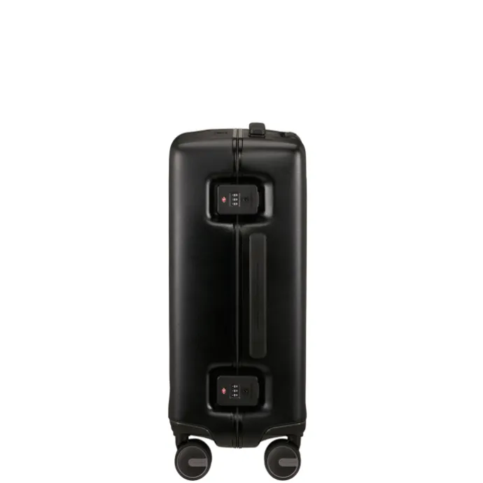 Samsonite Focus Spinner 55/20 matt graphite