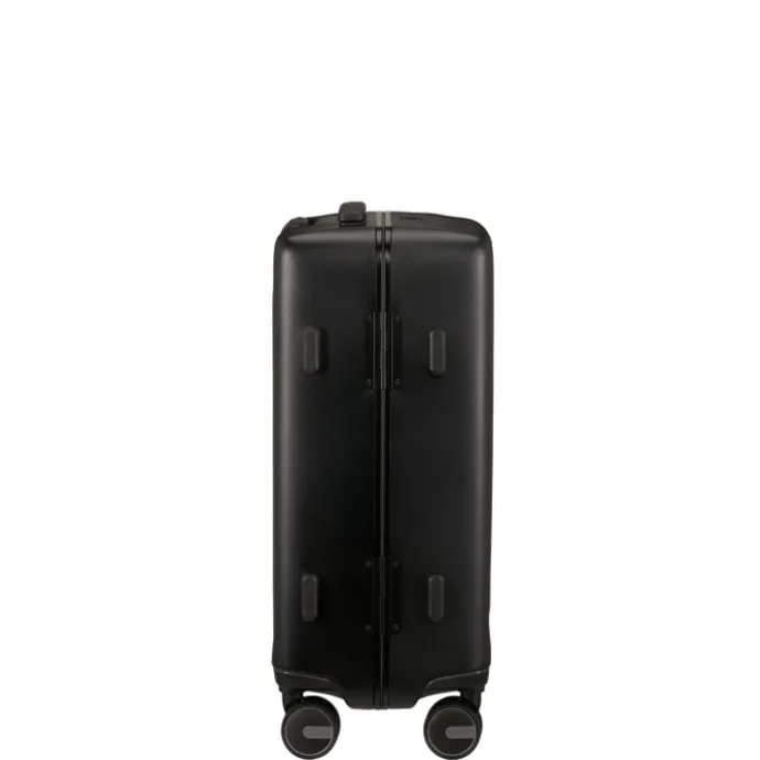 Samsonite Focus Spinner 55/20 matt graphite