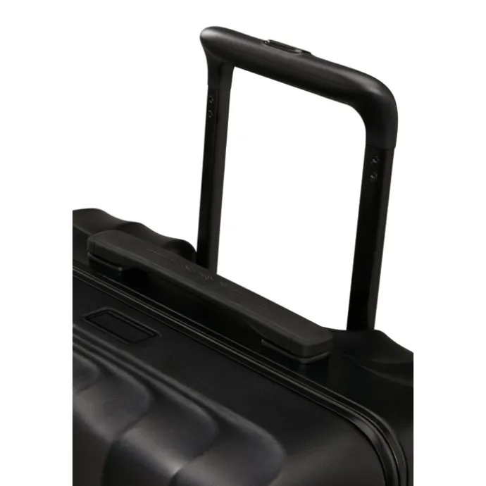 Samsonite Focus Spinner 55/20 matt graphite