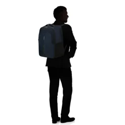 Samsonite Guardit 3.0 Backpack Underseater M 15.6" blue