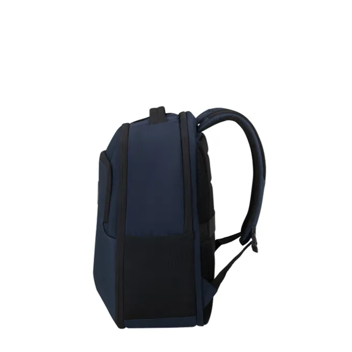 Samsonite Guardit 3.0 Backpack Underseater M 15.6" blue