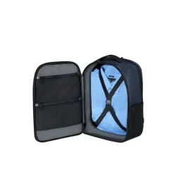 Samsonite Guardit 3.0 Backpack Underseater M 15.6