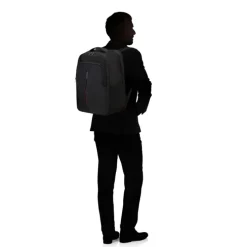 Samsonite Guardit 3.0 Backpack Underseater M 15.6" black