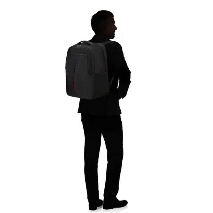Samsonite Guardit 3.0 Backpack Underseater M 15.6" black