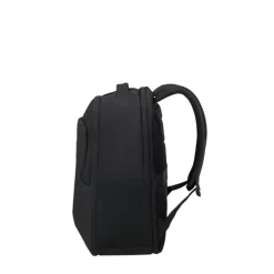 Samsonite Guardit 3.0 Backpack Underseater M 15.6