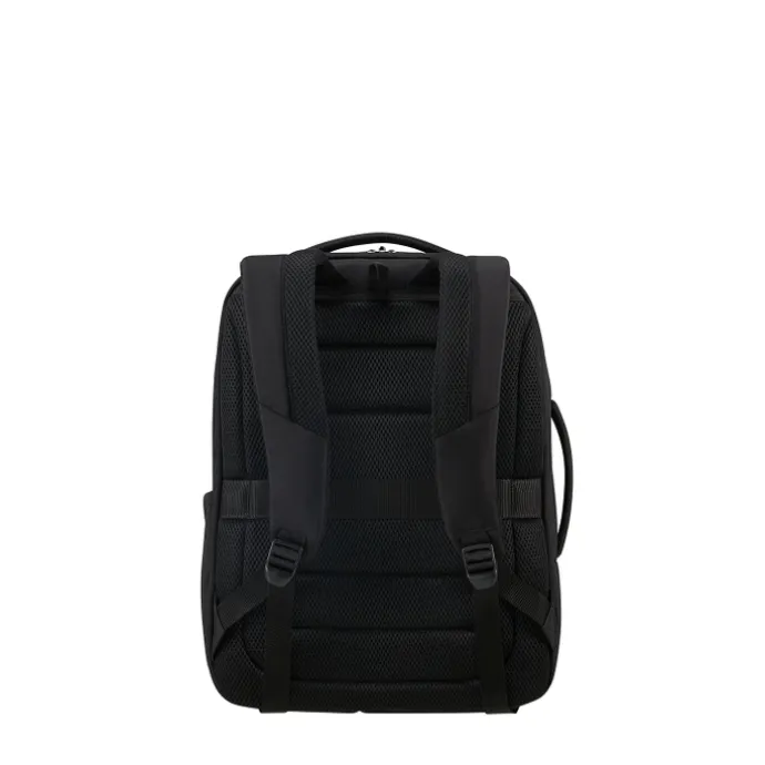 Samsonite Guardit 3.0 Backpack Underseater M 15.6" black