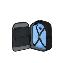 Samsonite Guardit 3.0 Backpack Underseater M 15.6