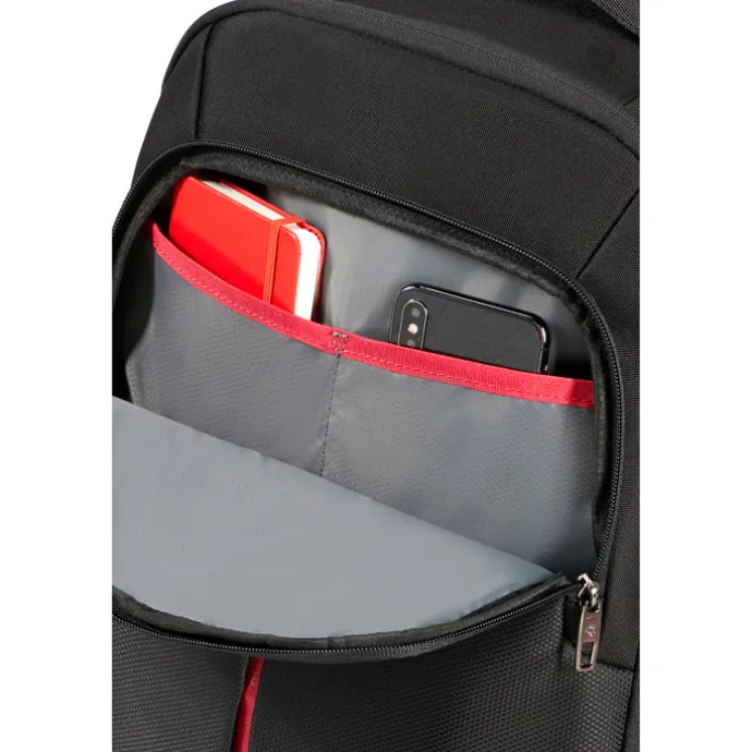 Samsonite Guardit 3.0 Backpack Underseater M 15.6" black