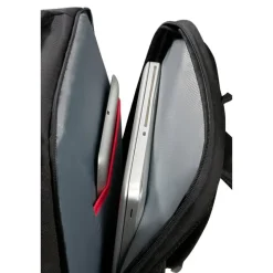 Samsonite Guardit 3.0 Backpack Underseater M 15.6