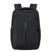 Samsonite Guardit 3.0 Backpack Underseater S 14.1" black