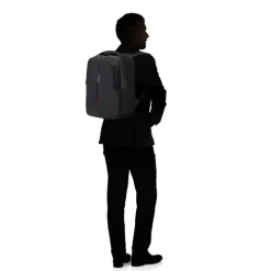 Samsonite Guardit 3.0 Backpack Underseater S 14.1" black