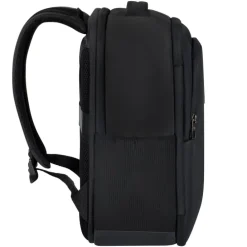 Samsonite Guardit 3.0 Backpack Underseater S 14.1