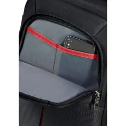 Samsonite Guardit 3.0 Backpack Underseater S 14.1