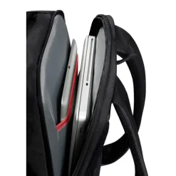 Samsonite Guardit 3.0 Backpack Underseater S 14.1