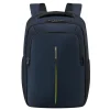 Samsonite Guardit 3.0 Backpack Underseater S 14.1" blue