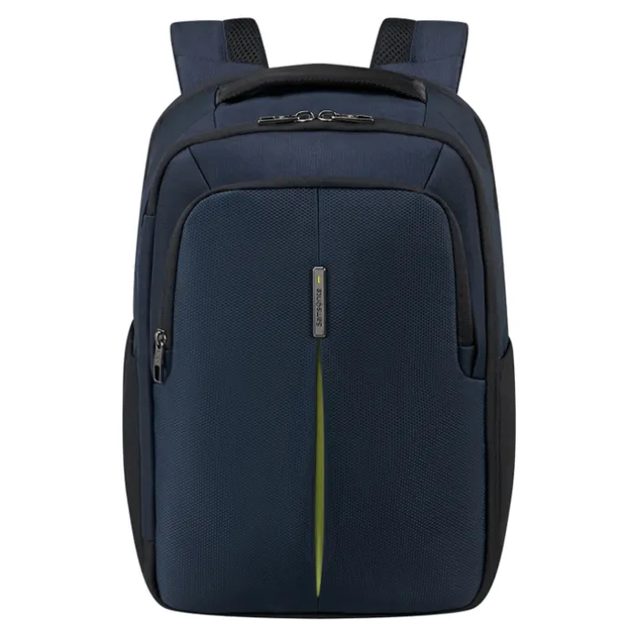 Samsonite Guardit 3.0 Backpack Underseater S 14.1" blue