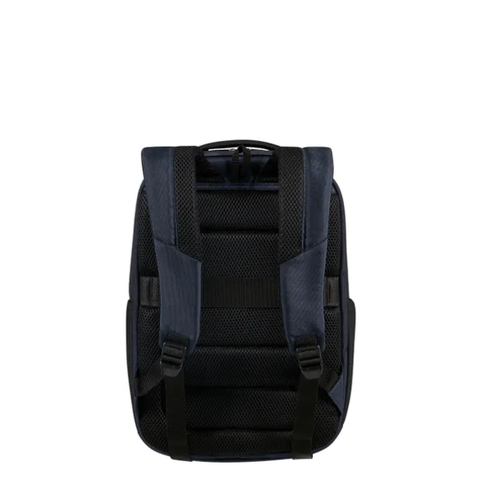 Samsonite Guardit 3.0 Backpack Underseater S 14.1" blue