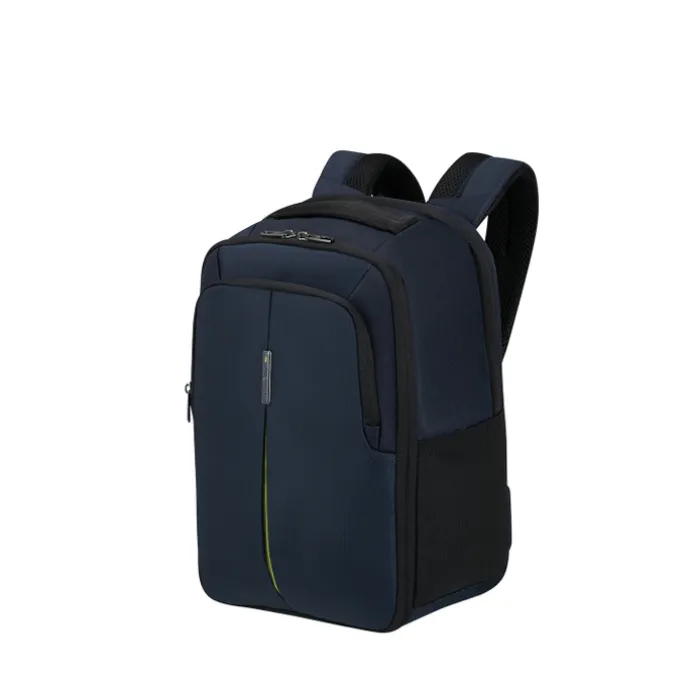 Samsonite Guardit 3.0 Backpack Underseater S 14.1" blue