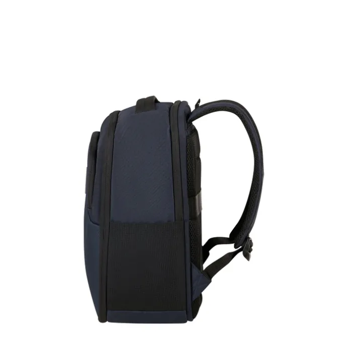Samsonite Guardit 3.0 Backpack Underseater S 14.1" blue