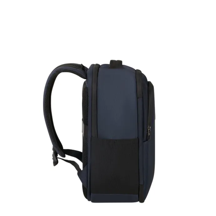 Samsonite Guardit 3.0 Backpack Underseater S 14.1" blue