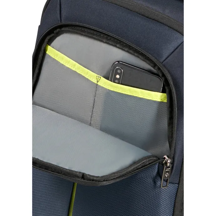 Samsonite Guardit 3.0 Backpack Underseater S 14.1" blue