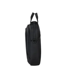 Samsonite Guardit 3.0 Briefcase 17.3