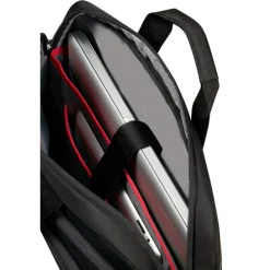 Samsonite Guardit 3.0 Briefcase 17.3