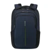 Samsonite Guardit 3.0 Laptop Backpack M 15.6" blue