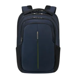 Samsonite Guardit 3.0 Laptop Backpack M 15.6" blue